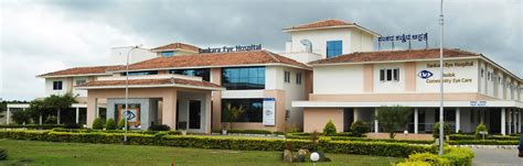 sankara eye hospital shimoga.